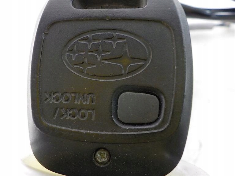 IMPREZA II GD Montaggio STARTOWY EJ204 22611-AL241