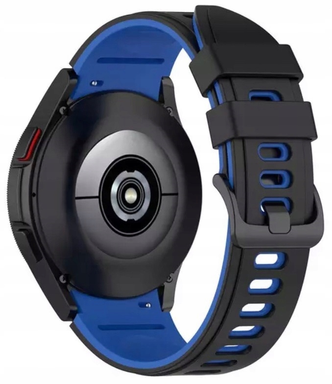 

Pasek Galaxy Watch 4 5 40/42/44/46/45 Pro