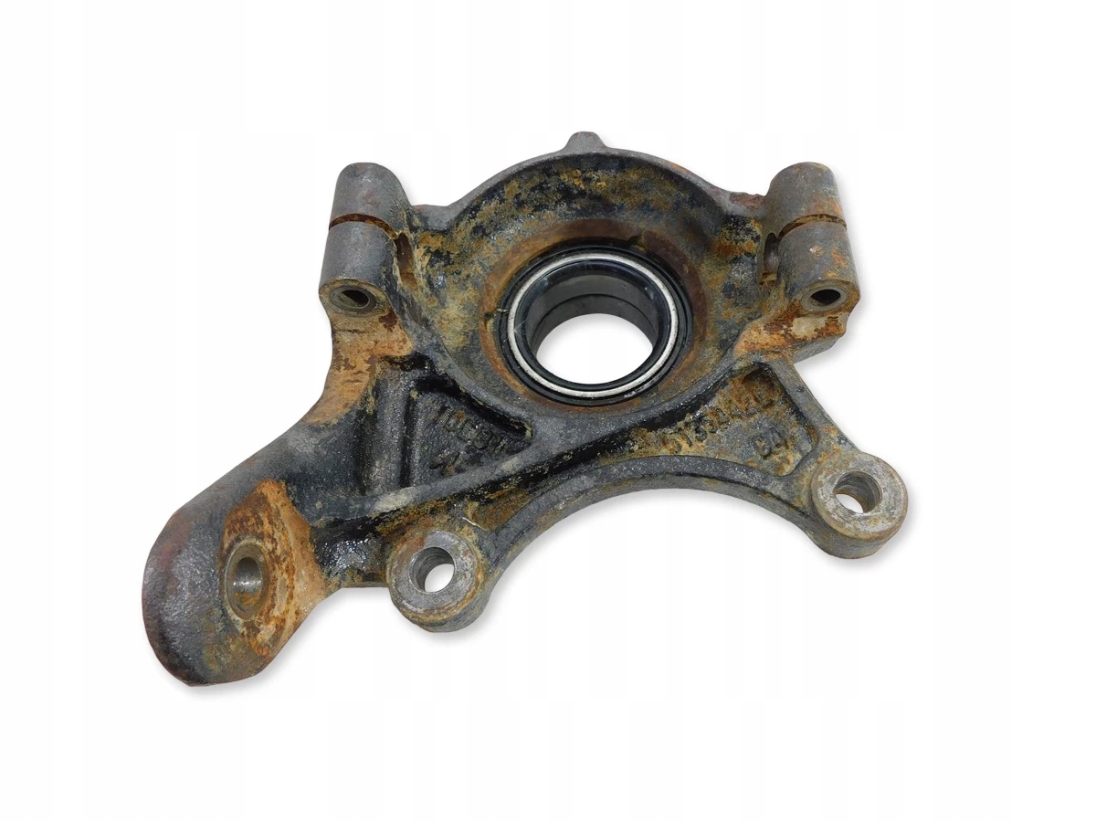 Ľavá Výhybka Polaris Rzr 800 Ranger U-11 5135442L