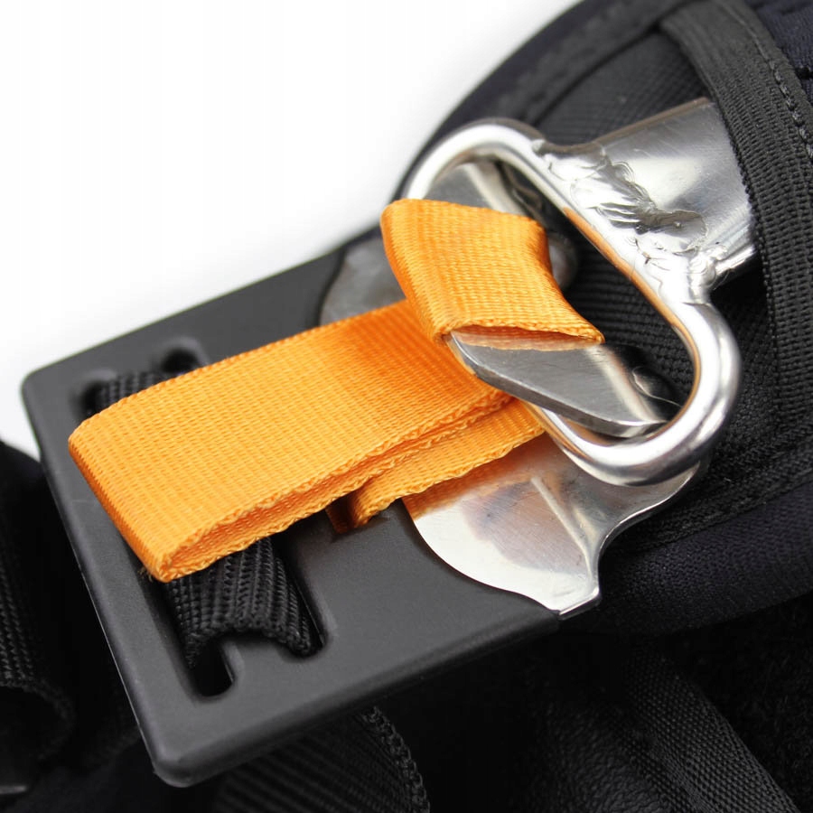 Trapez UNIFIBER Thermoform Waist SC rozmiar S Rozmiar S