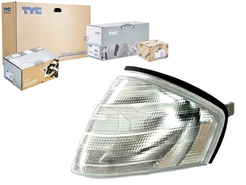 Směrovka Tyc 1298260943 1901710 1315106916 82