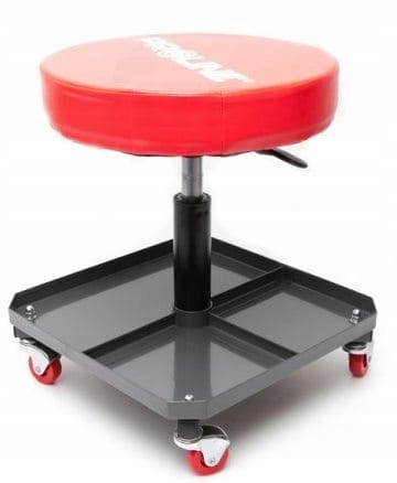 PROLINE СТІЛЕЦЬ МЕХАНІК МАЙСТЕРНЯ СИДІННЯ