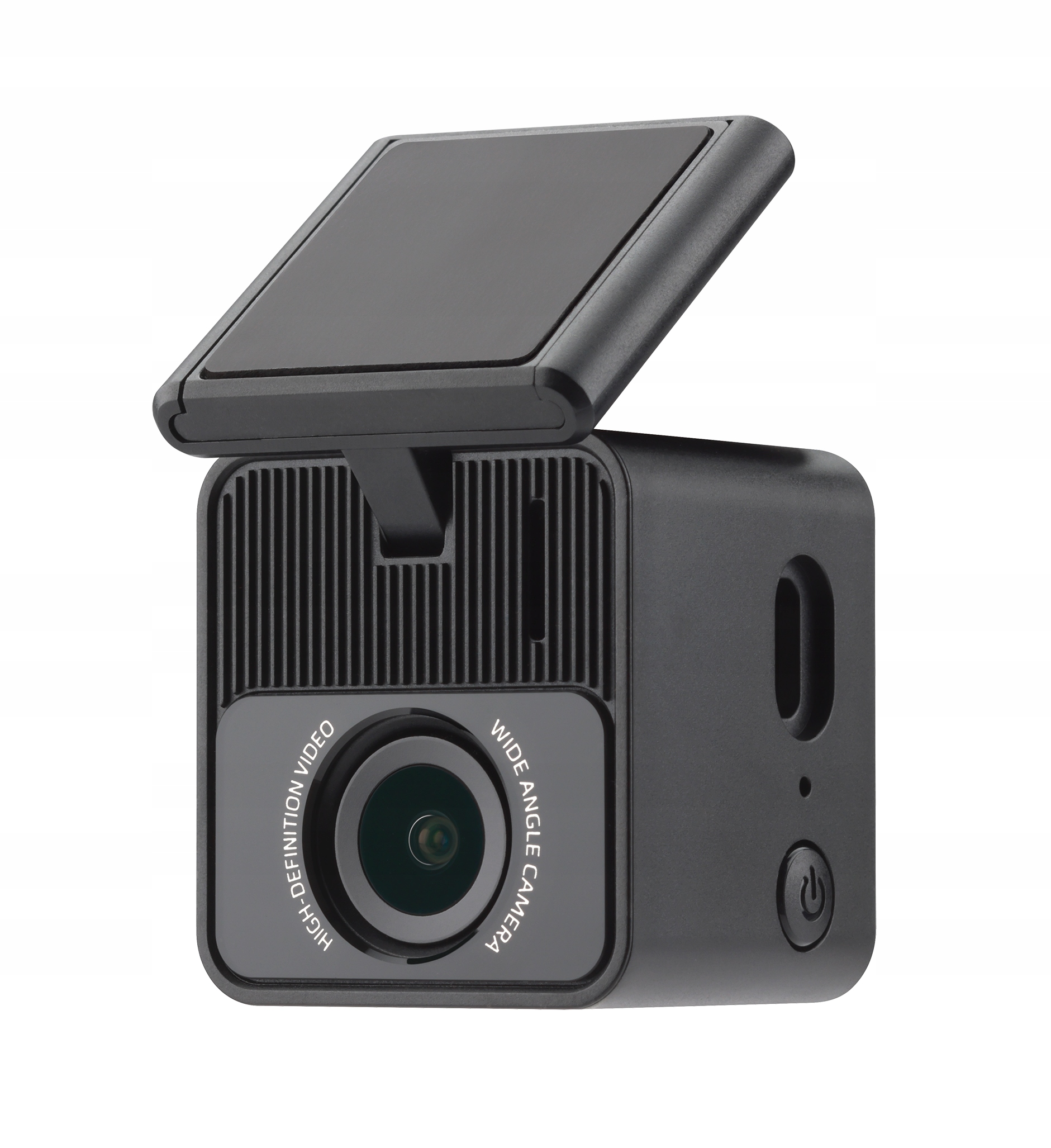 Autokamera Mio MiVue J20 Sd karta 64GB