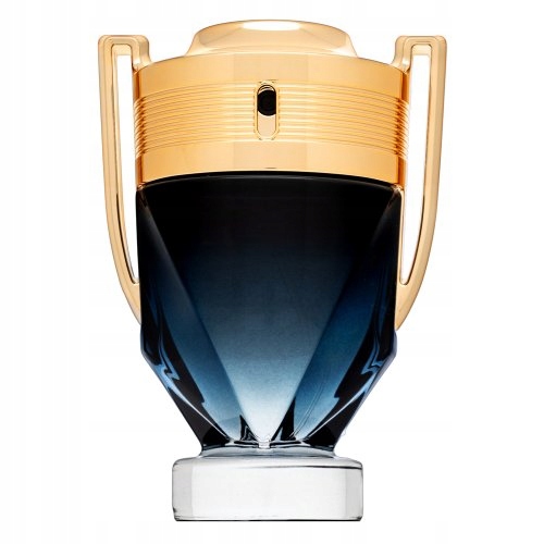 Paco Rabanne Invictus Parfum čistý parfém pro muže 50 ml