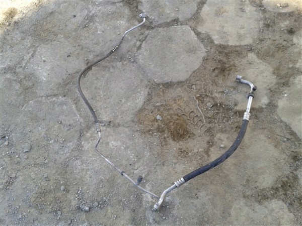 E2f0382c4bca837f40abaa0a66c5