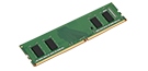 Kingston/ DDR4/ 4GB/ 2666MHz/ CL19/ 1x4GB KVR26N19S6/4