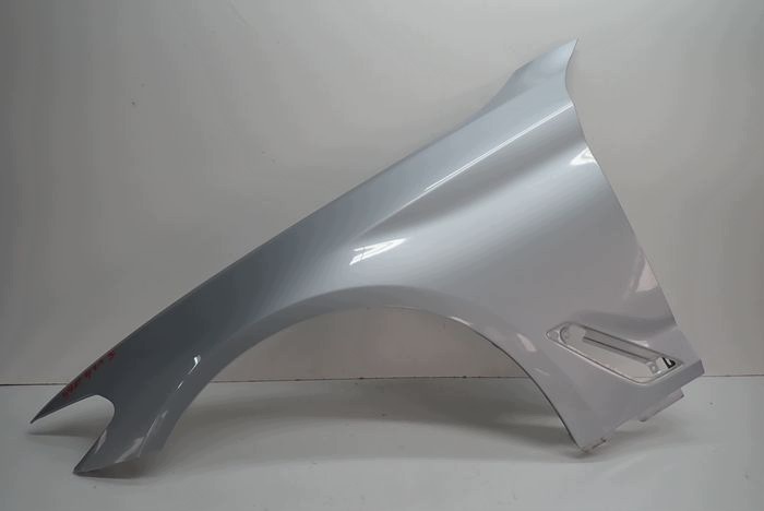 BMW G30 G31 5 17- fender left front front