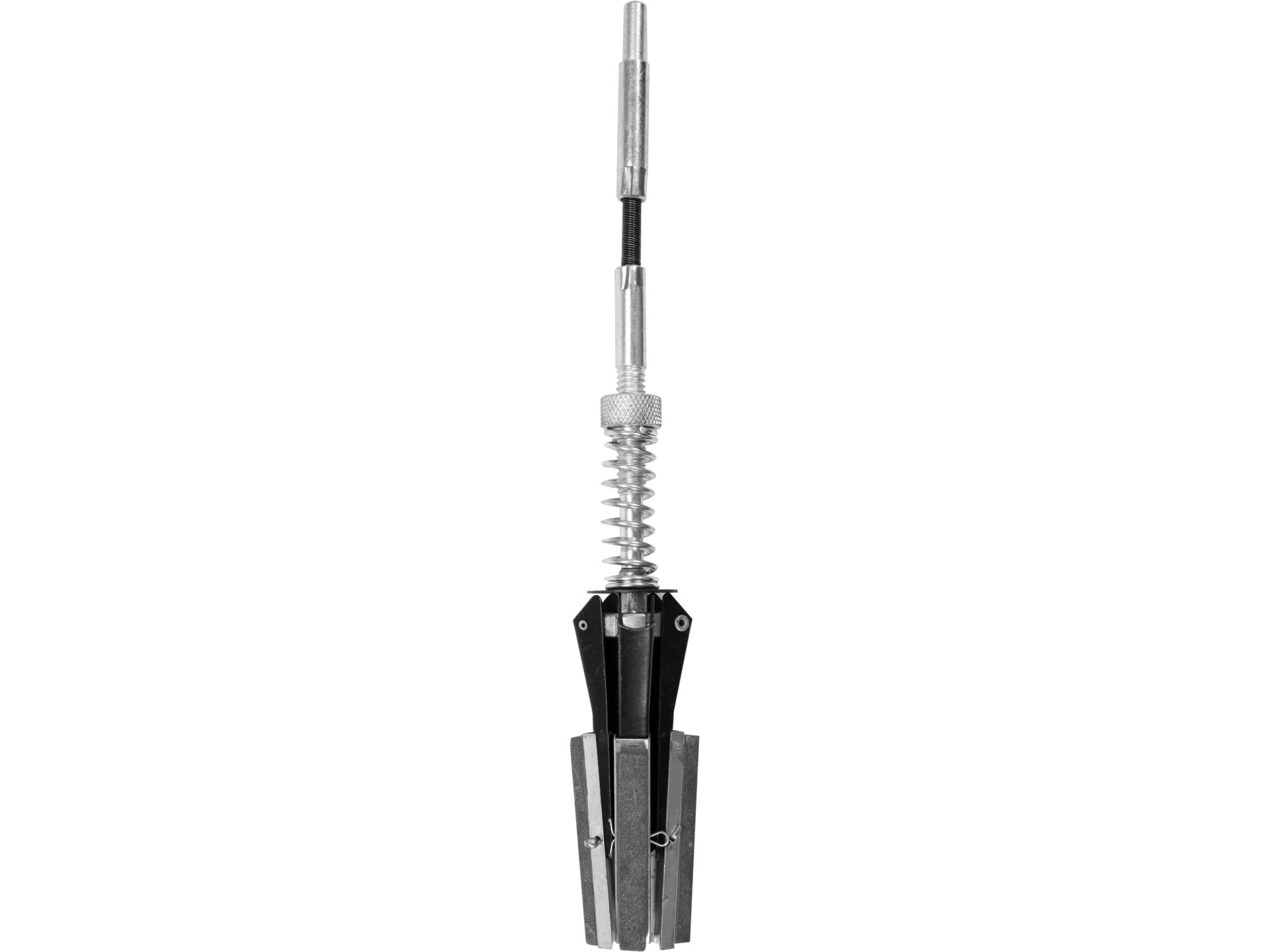 Honownica do cylindrów 32-89 mm elastyczna Yato YT-05811
