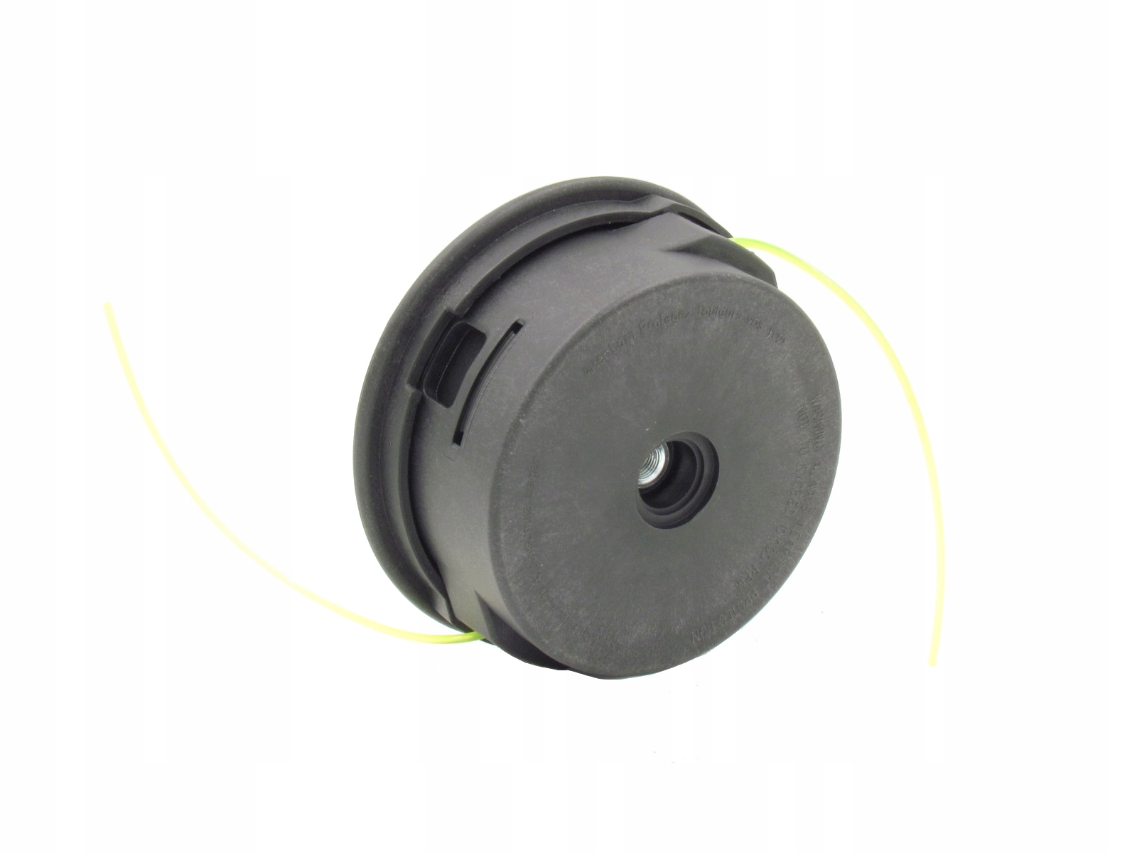 GŁOWICA ŻYŁKOWA KOSY STIHL C25-2 4002 710 2196 Typ głowica