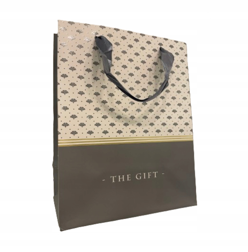 Torebka prezentowa 23X18X10