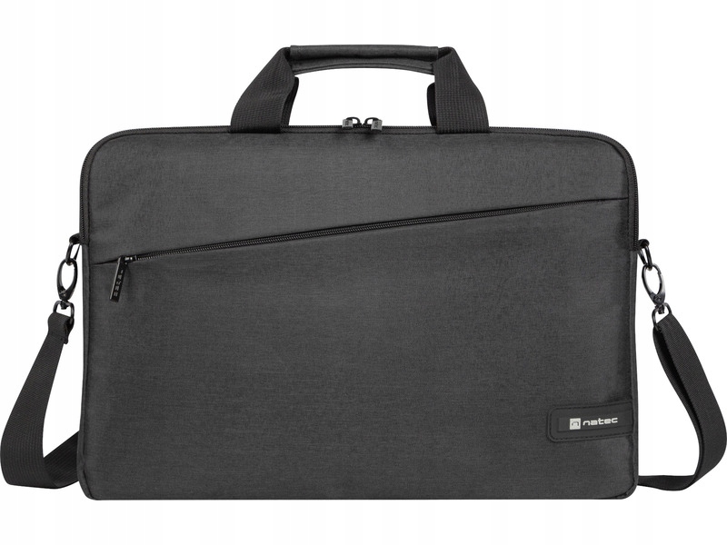 TORBA DO LAPTOPA NATEC BEIRA 15.6