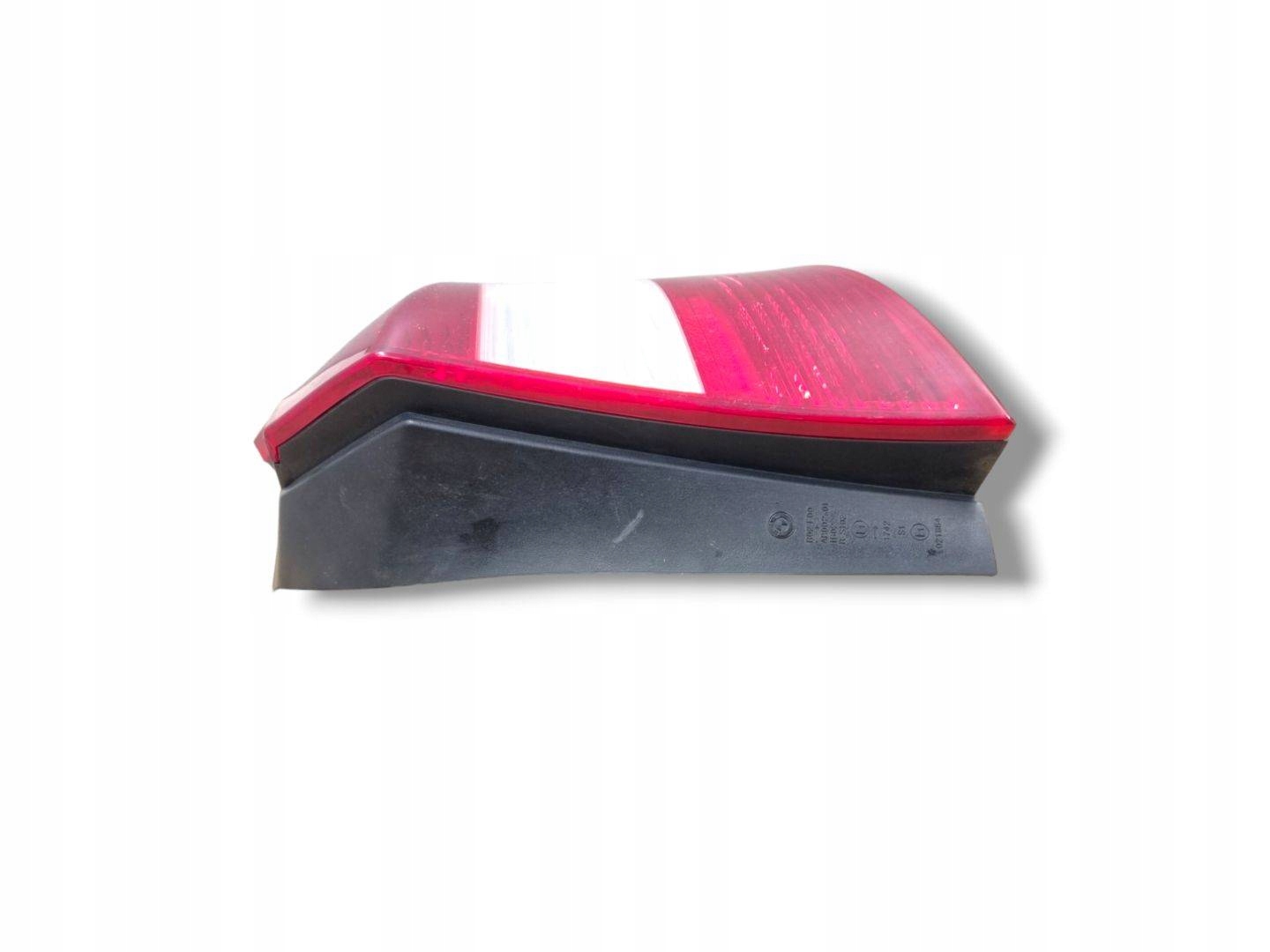 light rear right side BMW 1 E87 2005 6924502