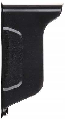 DASZEK OCHRONNY ATLO-H-1 Marka Atlo