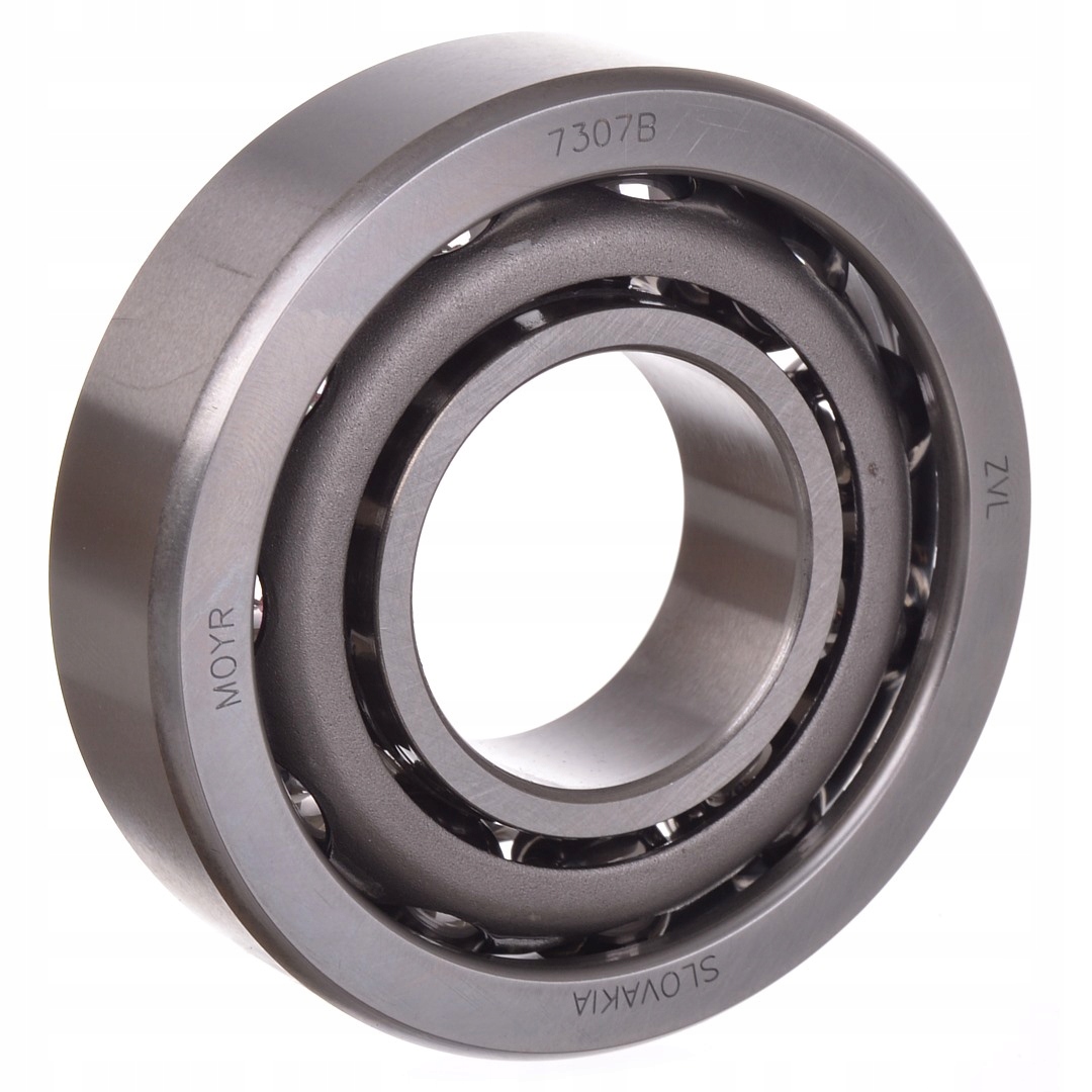 

Łożysko skośne silnika Karcher Hds 695 895 790 797