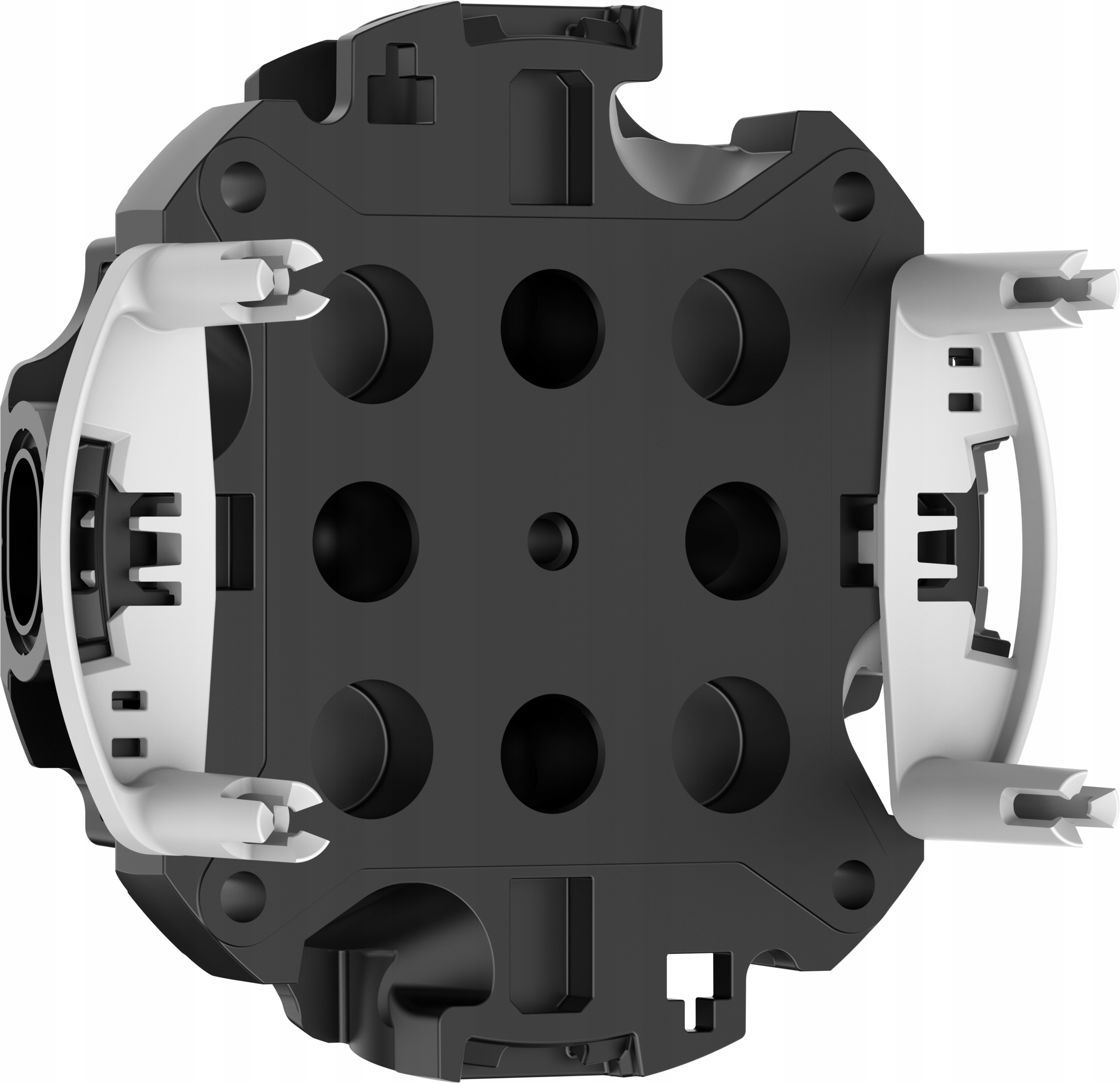 Hansgrohe Adaptér pro iBox universal 2 13588000