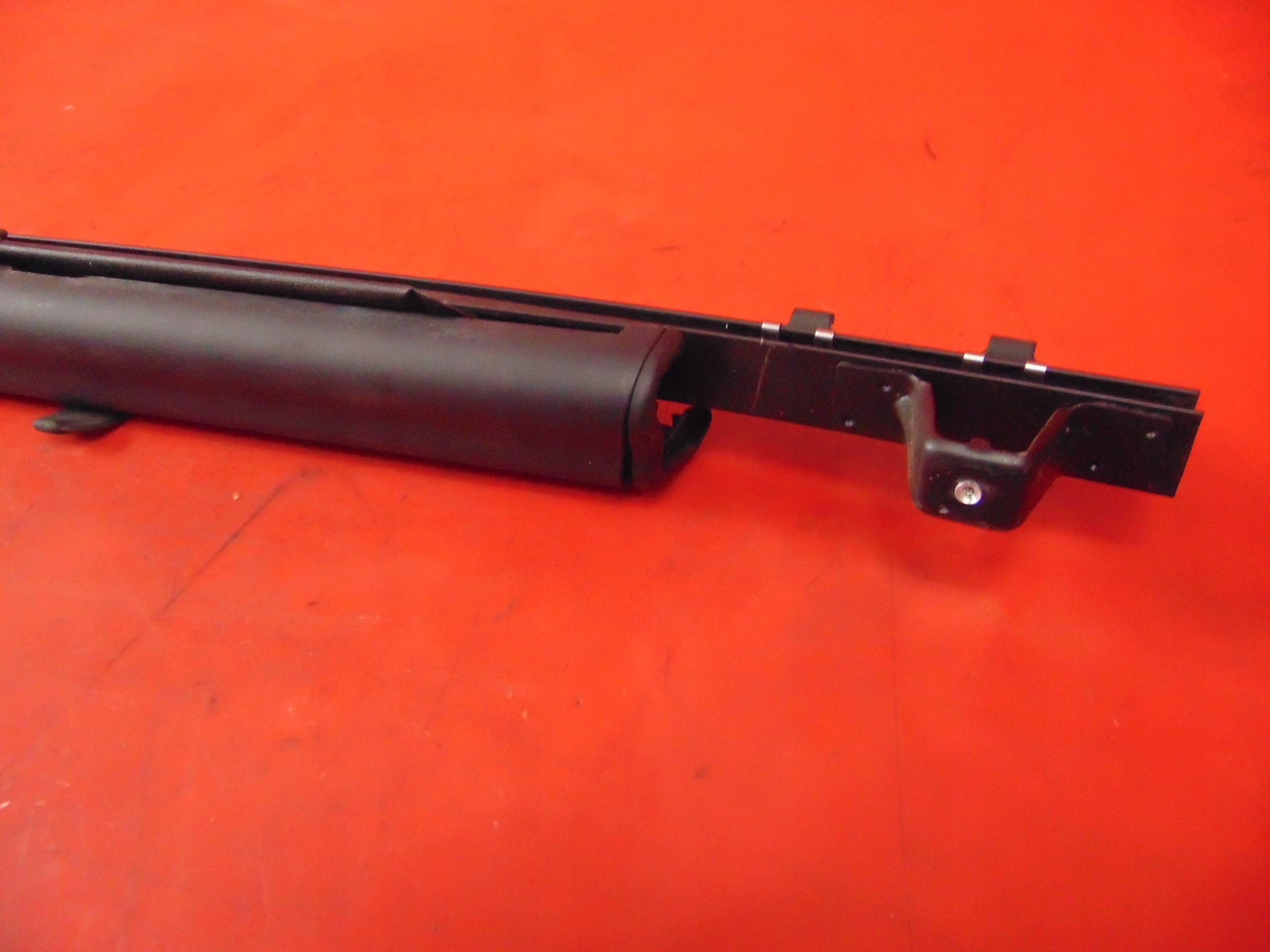 RENAULT GRAND MODUS blinds door left rear part rear