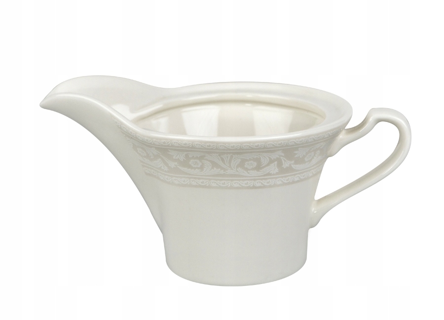 Sosjerka 350ml Roma ETC