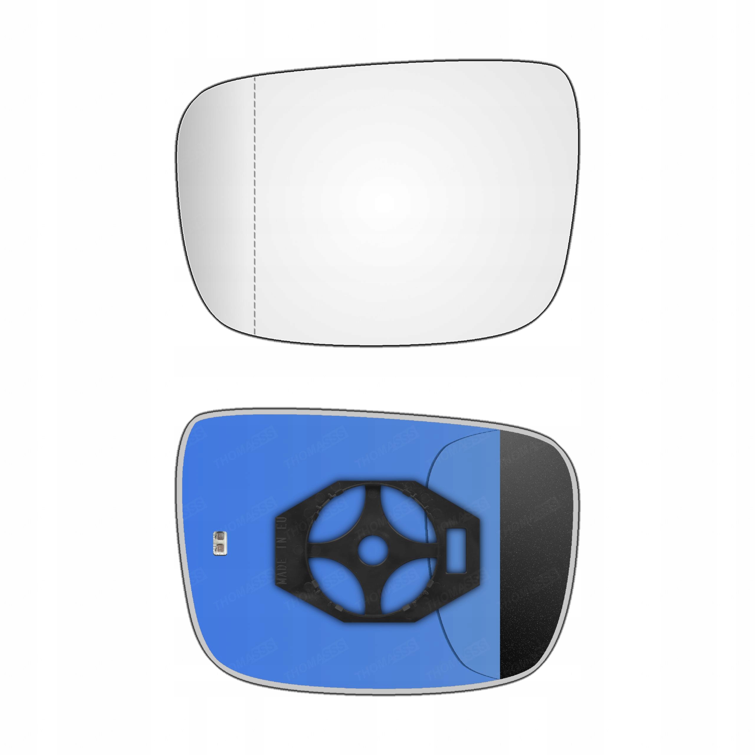 1495634688/40725900 - АСФЕРИЧЕСКИЙ VOLVO XC60 2008-2017 2016 2015 2014