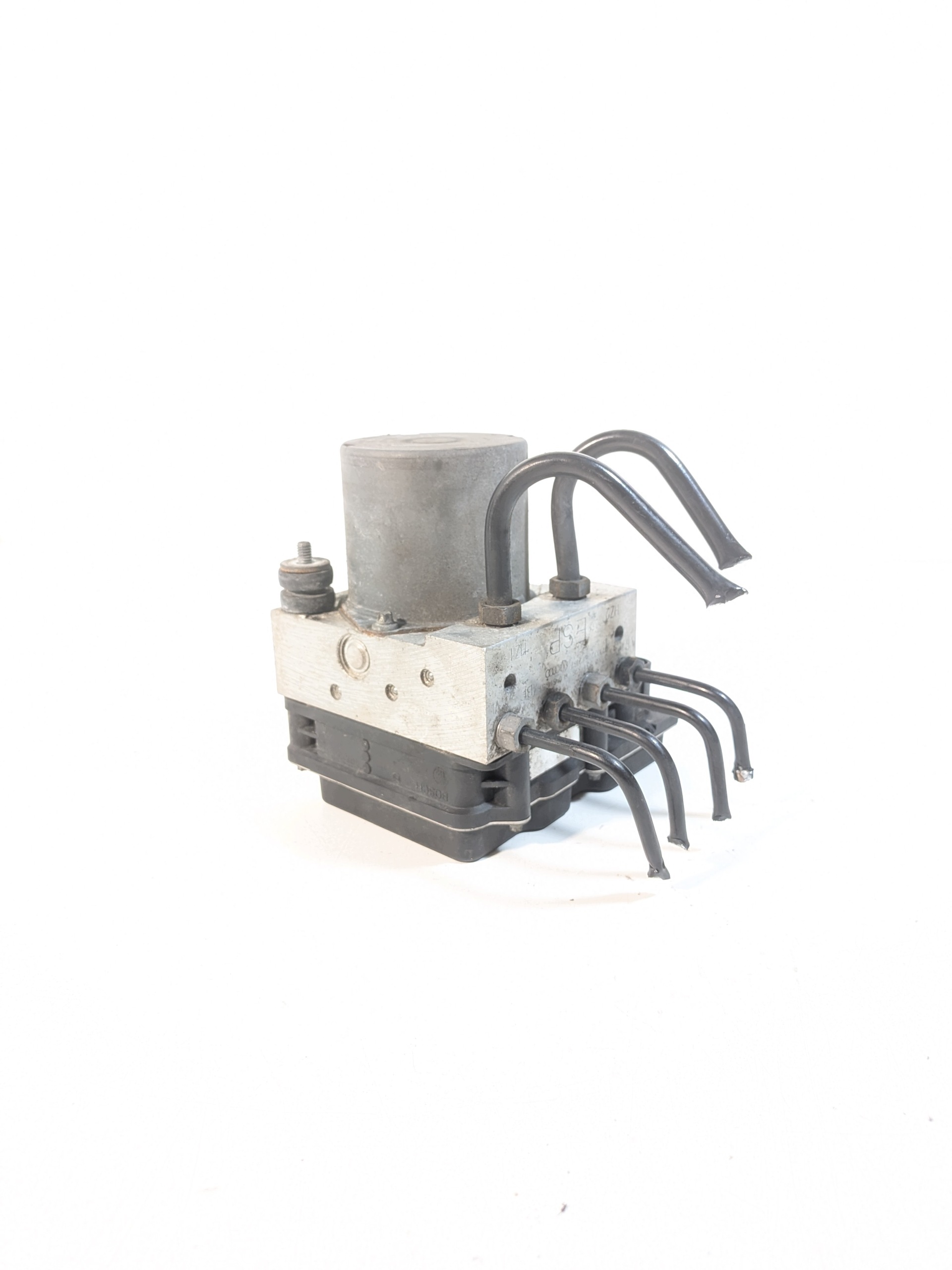 Pompa ABS OE 8E0910517H014 Audi A4 B7 04-08