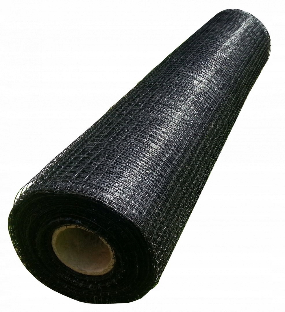 Sieťka na krtky 25 g 2 m x 200 m Classic Gf Line