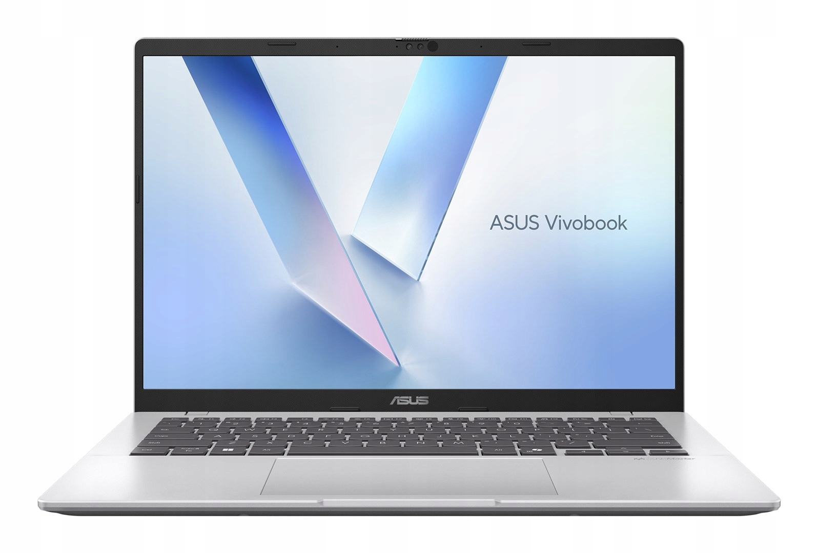 Laptop Asus Vivobook 14 M1407GA-LY012W Ryzen Ai 7 445 14.0"WUXGA IPS-level