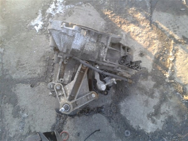 7d44e0ad4e5e8a5820995033d58e