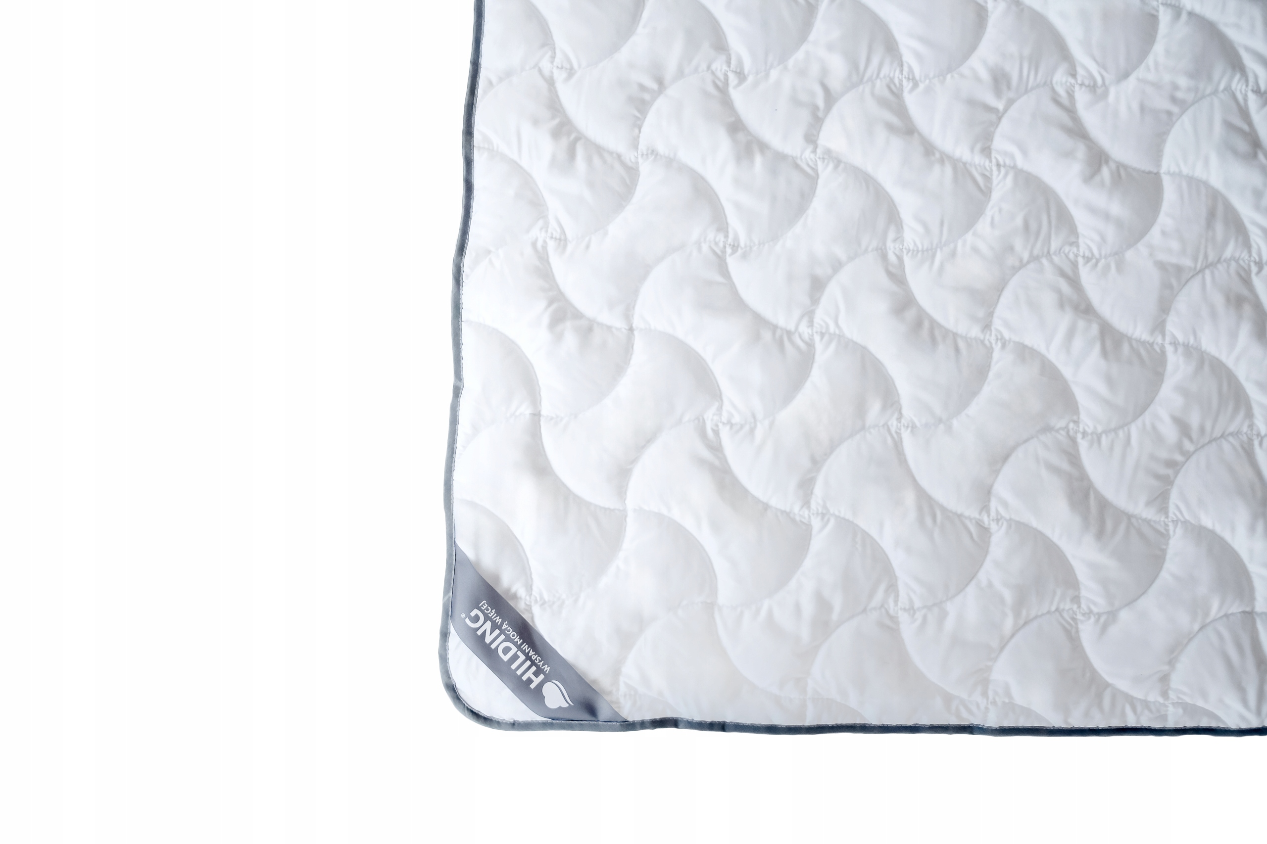 Kołdra Letnia Hilding 200x220