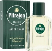 

Pitralon classic After Shave 100ml