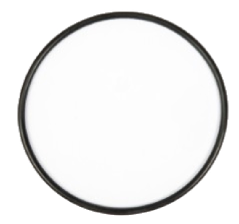 

Bestway Uszczelka Oring Zaworu Pompy 58495 58497