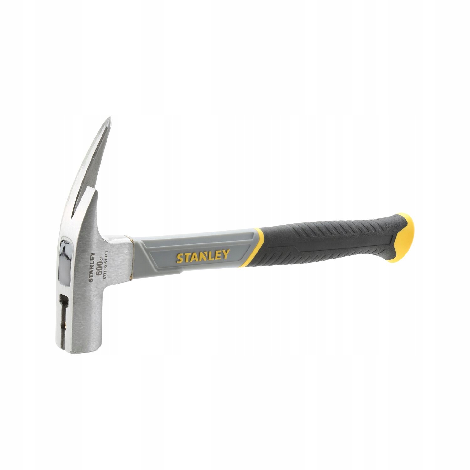 

Stanley Młotek Ciesielski 600g STHT0-51311