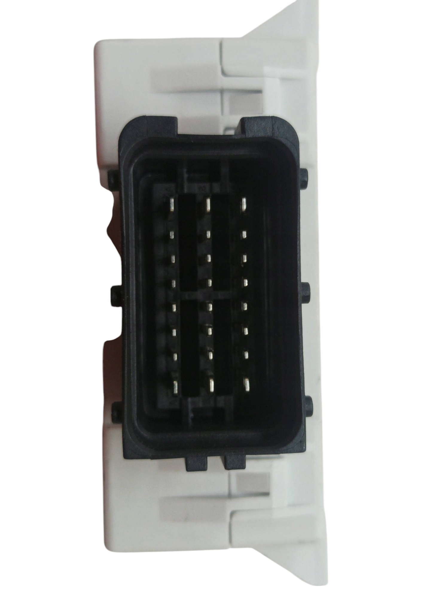 modulo 220306S 150596 SWF Toyota Avensis II (2003-2009)