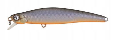 PONTOON21 Preference Minnow 75SP-DR A11 Mat Chg Bv