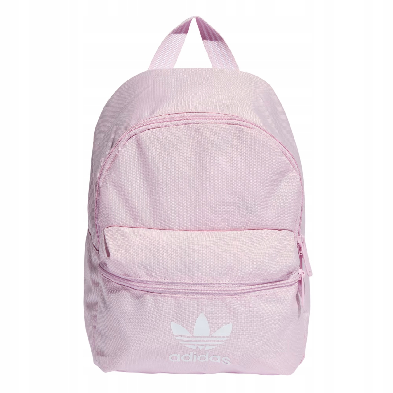 Plecak plecaczek Adidas Small Adicolor Bp IL4813