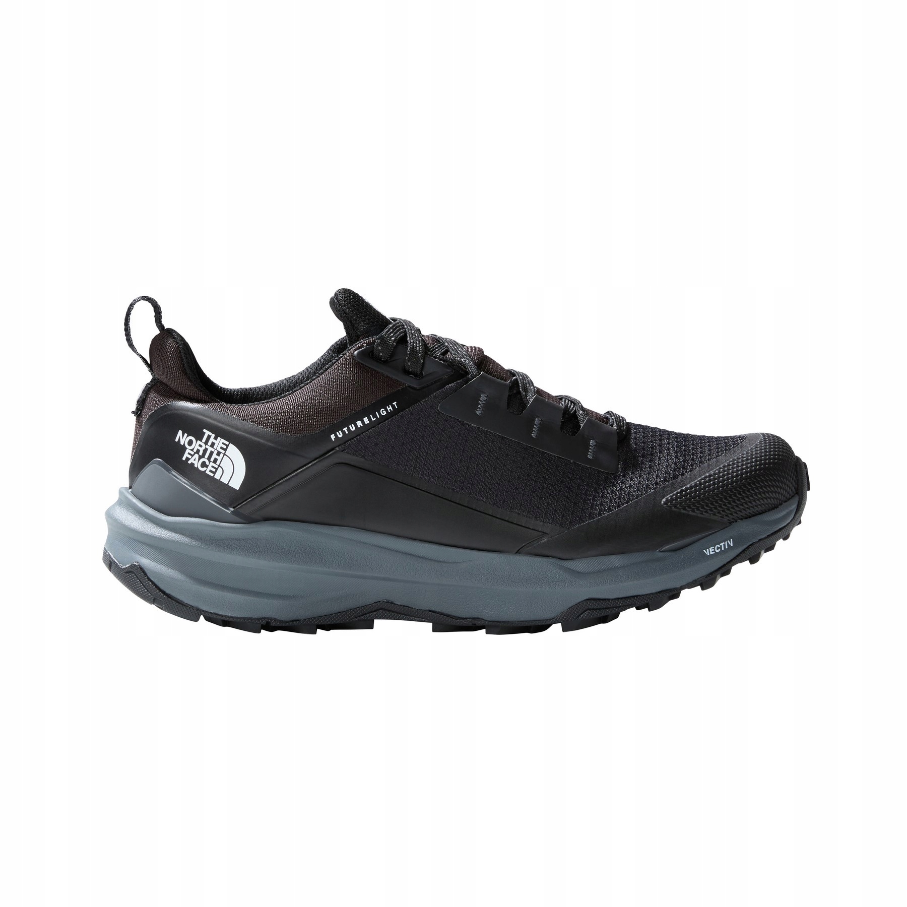 The North Face Buty Vectiv Exploris 2 NF0A7W6DNY7 r 39