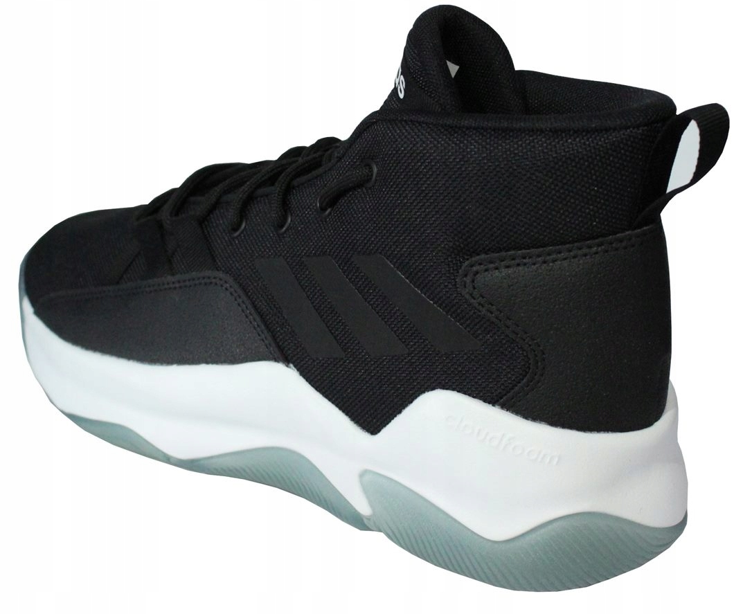 Adidas store streetfire f34966