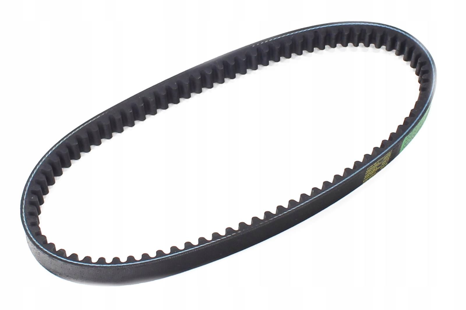 PASEK KLINOWY 743-20-30 NGT JAKOŚĆ STANDARD GY6 1