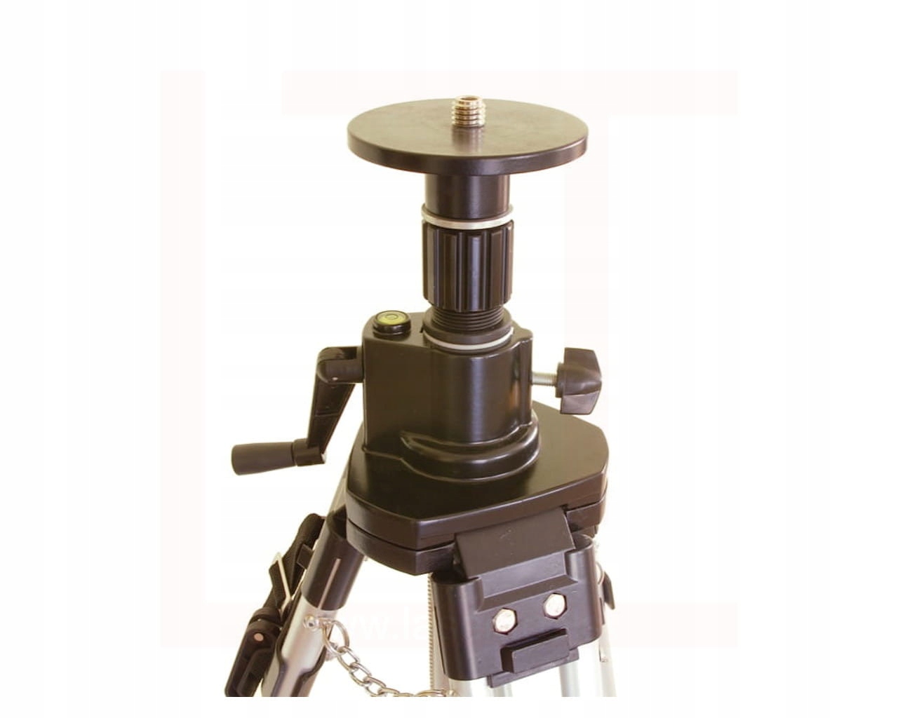 LAMIGO STLQ3M Statyw korbowy z kolumną 3,3m Rodzaj statyw