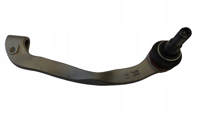 MAN TGE 2017-2021 KOŃCÓWKA DRĄŻKA PRAWA ORYGINAŁ