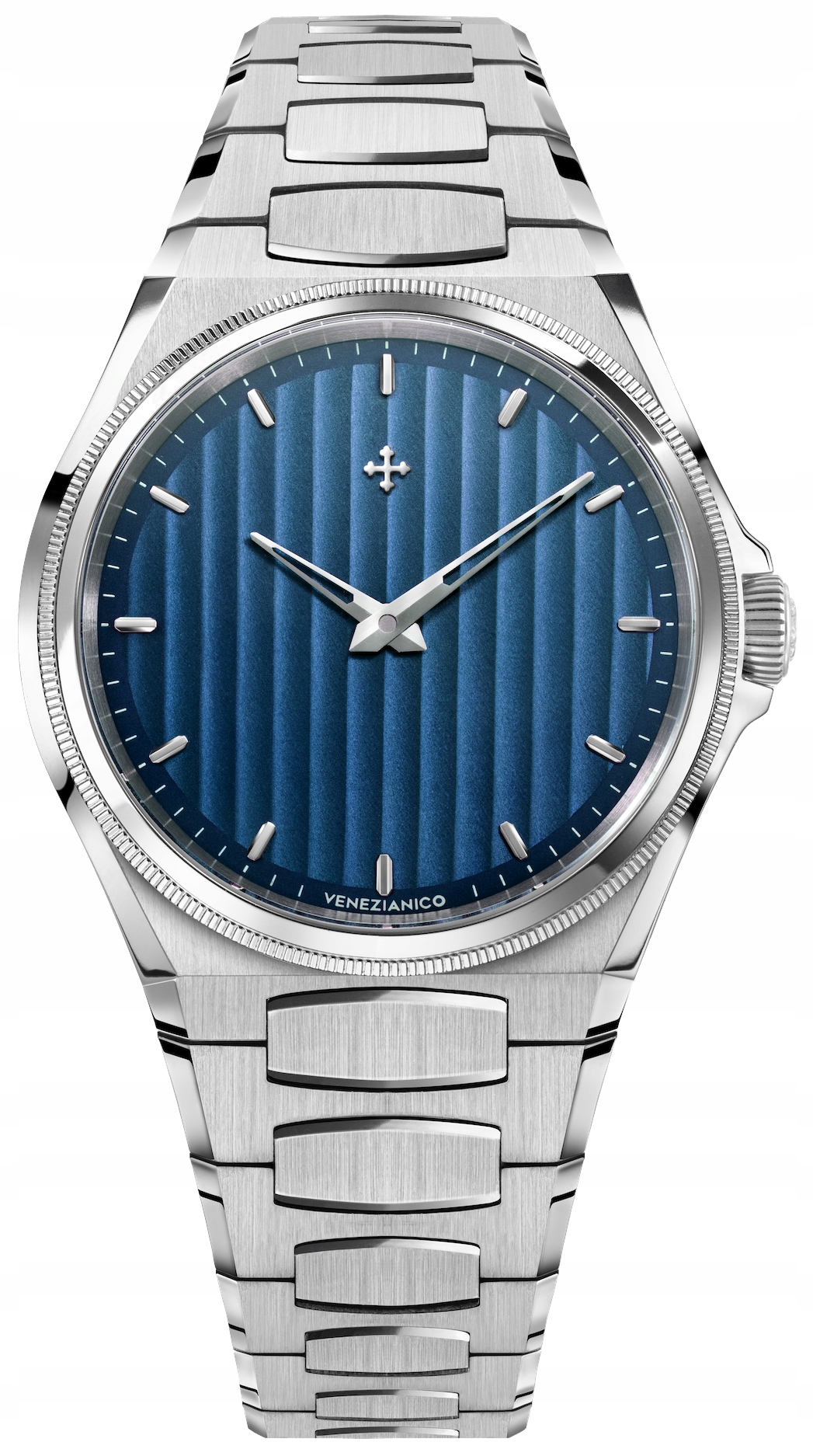 Nové Originální Pánské Hodinky Venezianico 6221502C Arsenale 40 mm