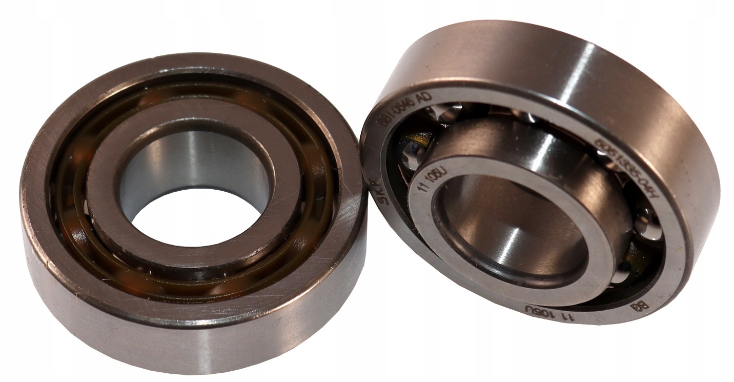 

Łożysko Wału Husqvarna 545 550XP 555 560XP 562XP