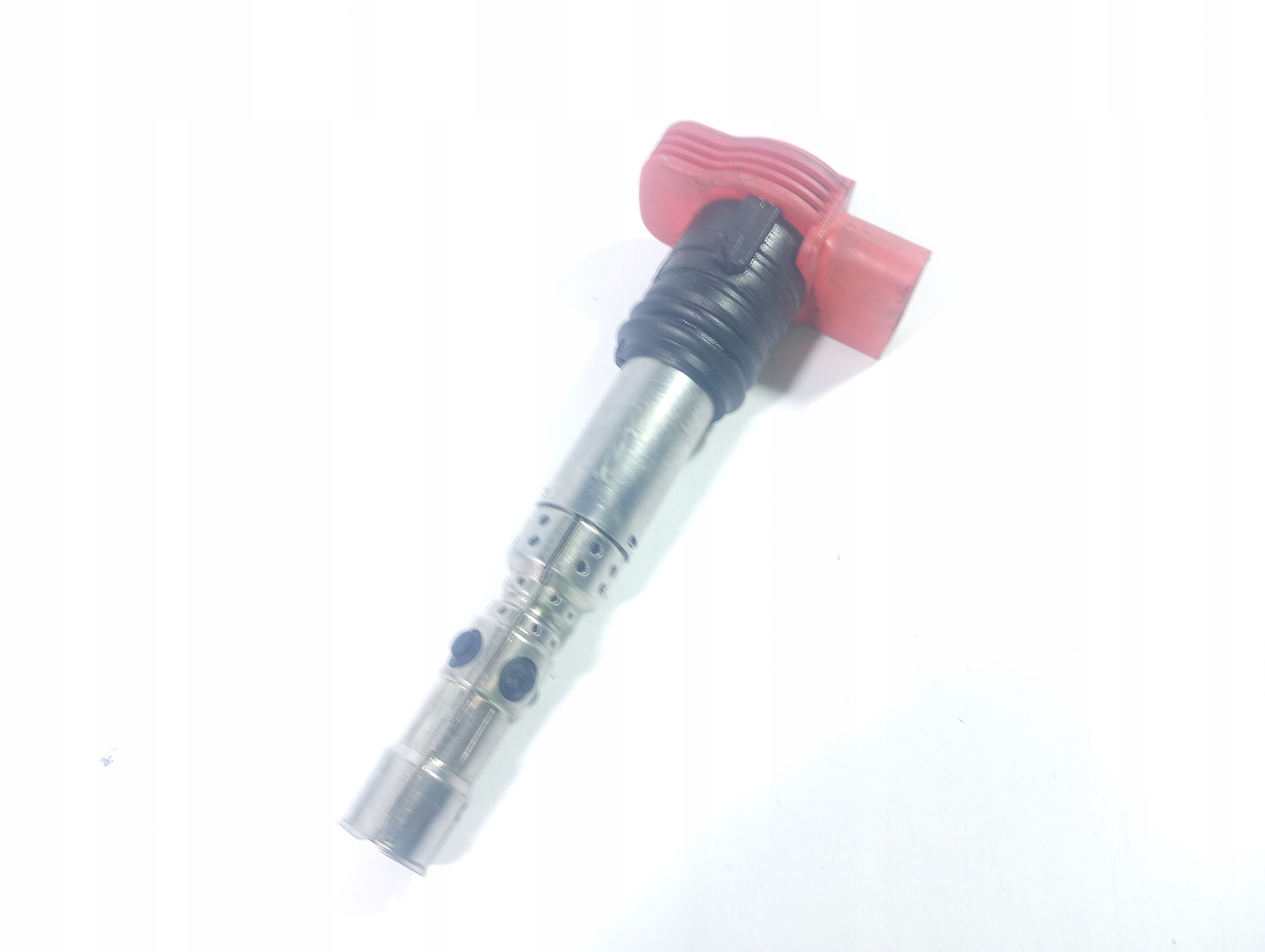 Audi A4 B6 00-06 coil ignition OE 0040102051