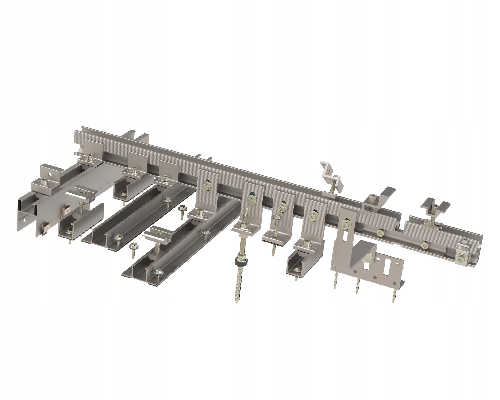 KLEMA ŚRODKOWA, FOTOWOLTAIKA, 35 mm EAN (GTIN) 5901988024062