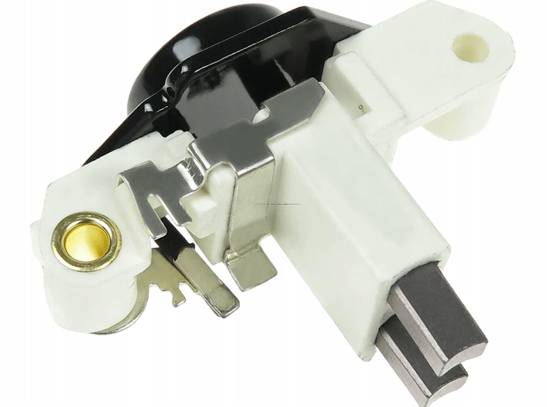 Regulator alternatora ARE0006