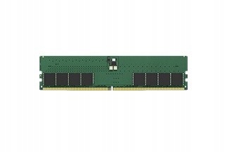 Kingston DDR5 32GB 5600Hz CL46 2Rx8