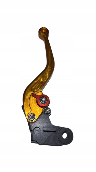 Titax Upevnenie a páka spojky Tx LG-A15 Honda