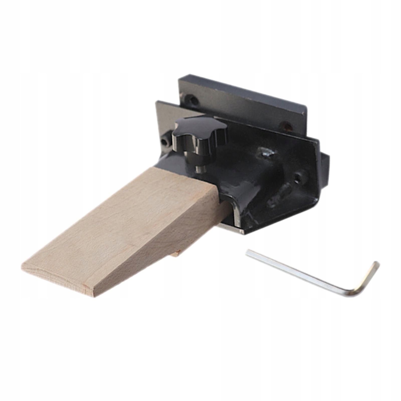 Making Tool Kit en Tools Organizer Nazwa Nowy produkt