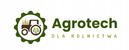 Bagnet podwójny Claas Dominator Mega Lexion 676235 Producent części AGV