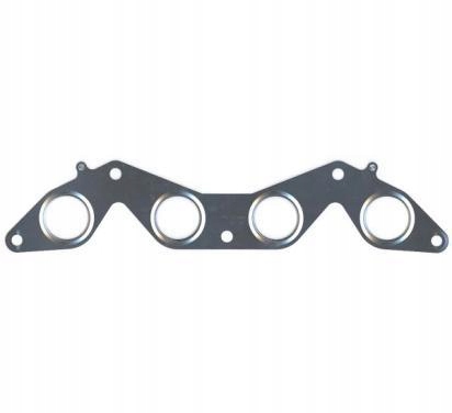 ELRING USZCZELKA KOLEKTORA WYDECHOWEGO HONDA