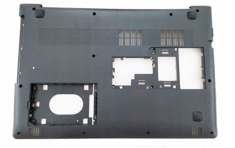 OBUDOWA DOLNA LENOVO IdeaPad 310-15ISK 310-15IKB