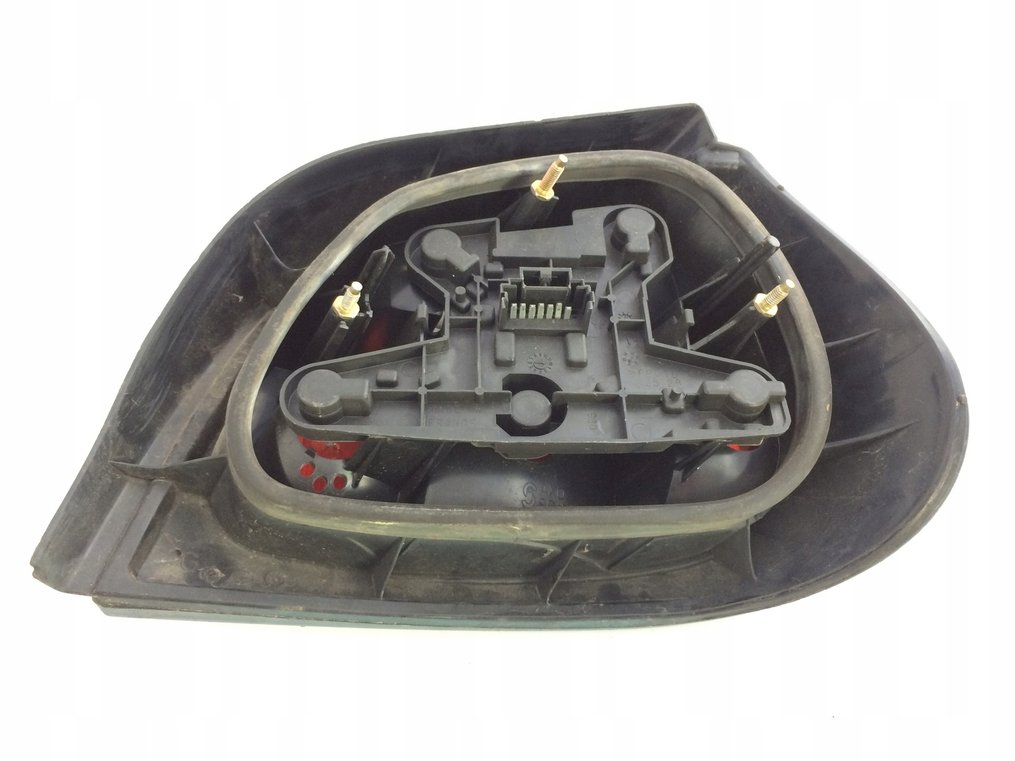 light rear RENAULT 19 left 7700828137 RENAULT